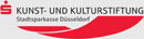 Kulturstiftung der Stadtsparkasse Düsseldorf 