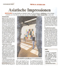 RheinischePost16102009.jpg