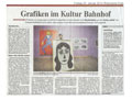 RheinischePost20120120