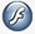 Flash Player installieren