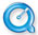 QuickTime Player installieren